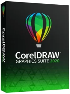 CorelDraw 2020 Crackeado Download